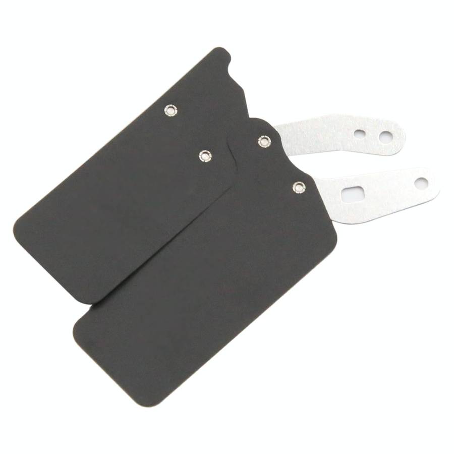 For Canon EOS 1200D Camera Shutter Blade Curtain