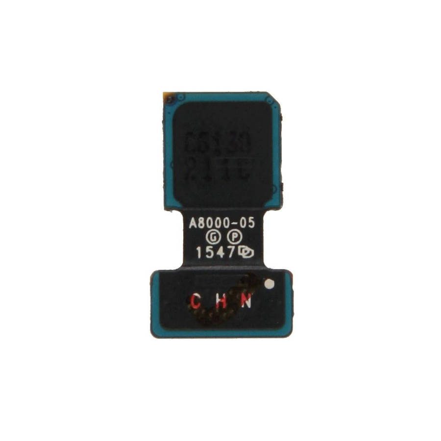 For Galaxy A7(2016) / A7100 Front Facing Camera Module