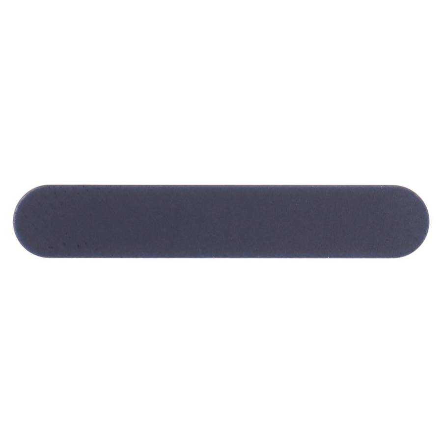 For iPhone 13 / 13 mini US Edition 5G Signal Antenna Glass Plate (Midnight)
