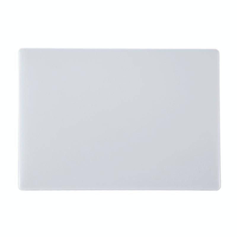 For Huawei MateBook 14 inch Shockproof Frosted Laptop Protective Case (Transparent)