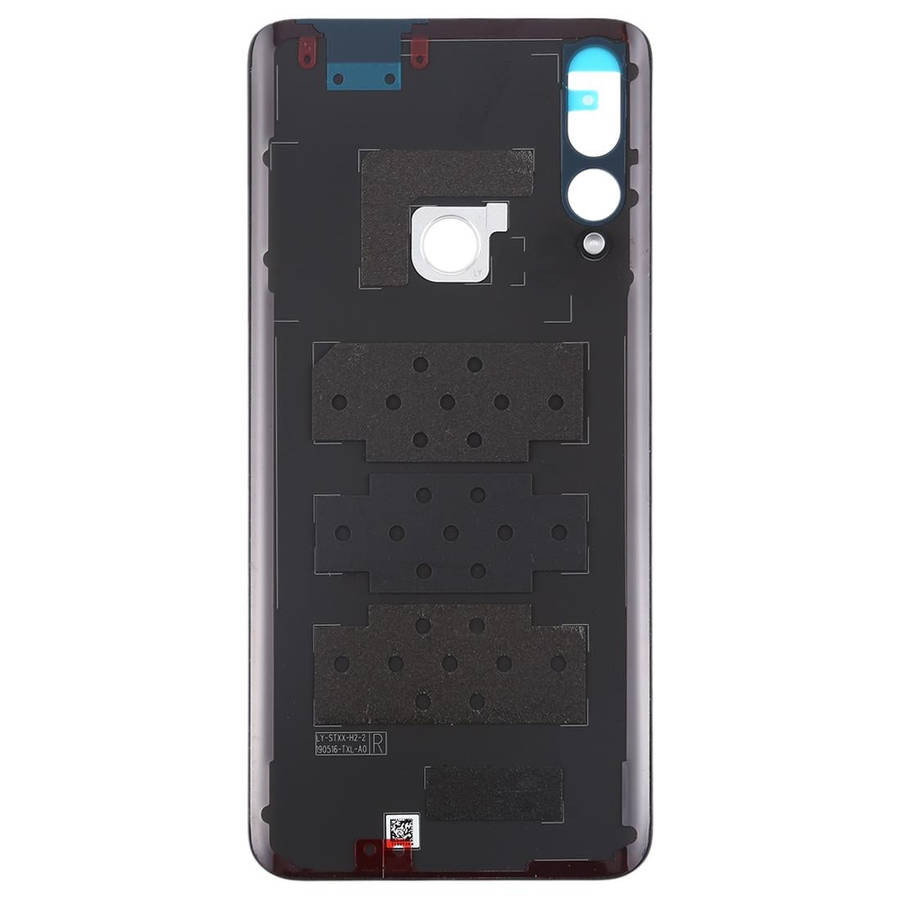 Original Battery Back Cover for Huawei Y9 Prime (2019)(Green)