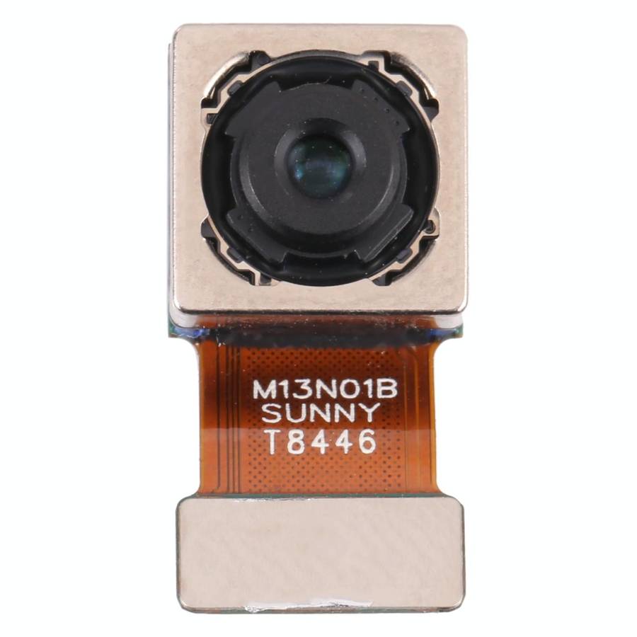 For Huawei Y6s 2020 Back Facing Camera