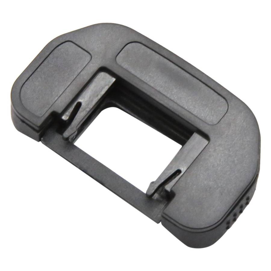 For Canon EOS 5D Mark II Camera Viewfinder / Eyepiece Eyecup