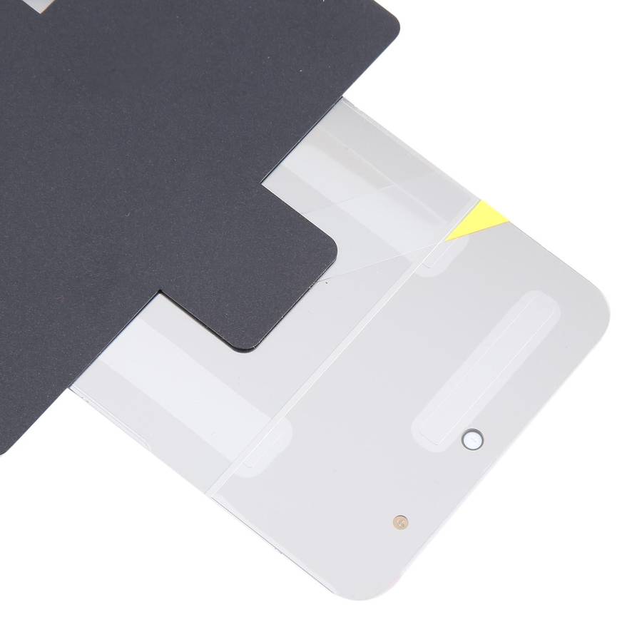 For Motorola Razr 40 Ultra AMOLED Material Original LCD Screen with Digitizer Full Assembly