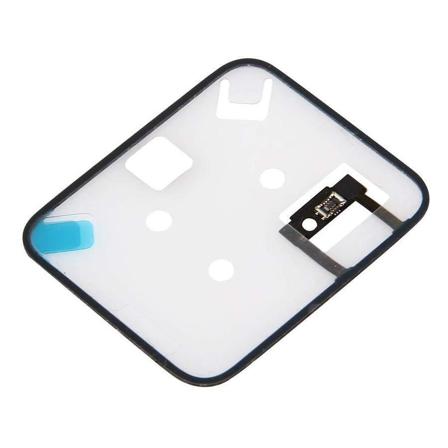 42mm Force Touch Sensor Flex Cable for Apple Watch Series 1