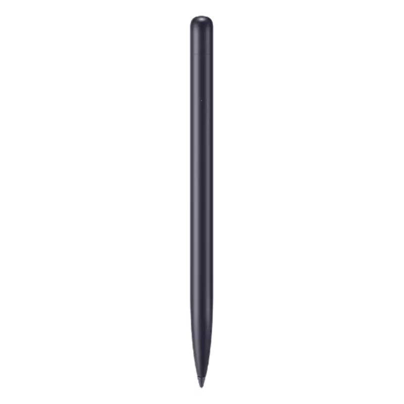 Original Huawei M-Pen 2 Stylus Pen for Huawei Mate 40 Series / MatePad Pro (Grey)