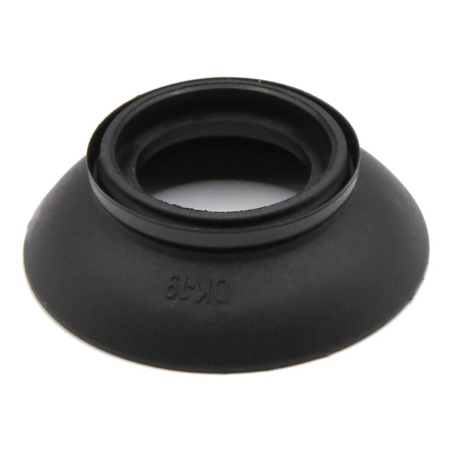 For Nikon D3 Camera Viewfinder / Eyepiece Eyecup