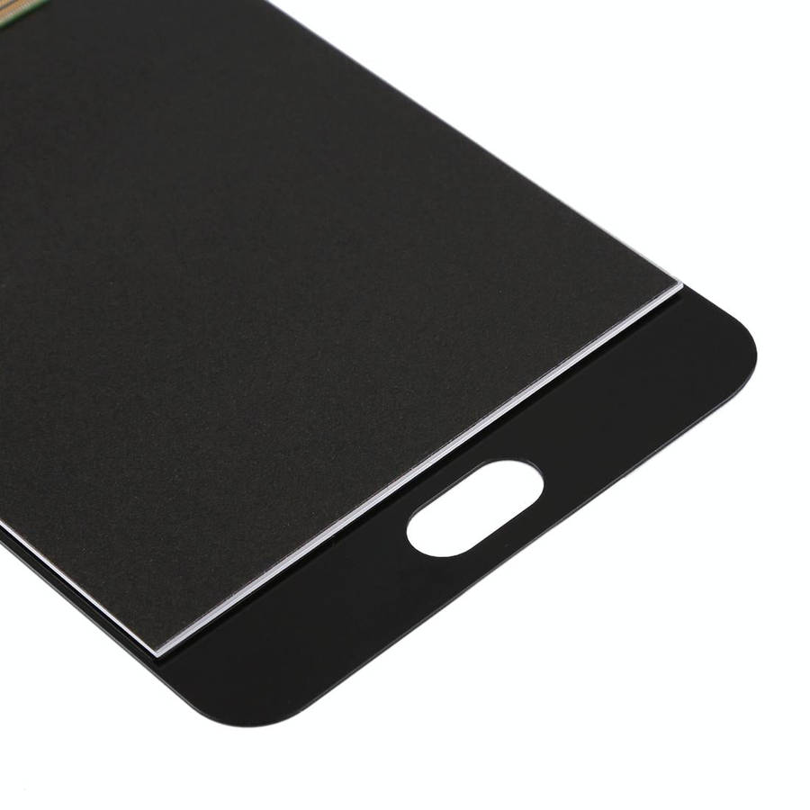 TFT LCD Screen for Meizu MX6 with Digitizer Full Assembly(Black)