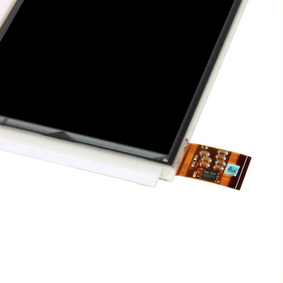 E-ink LCD Display for Amazon Kindle Paperwhite 3 ED060KD1