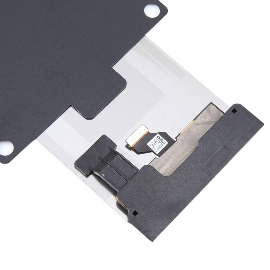 For Motorola Razr 40 Ultra AMOLED Material Original LCD Screen with Digitizer Full Assembly