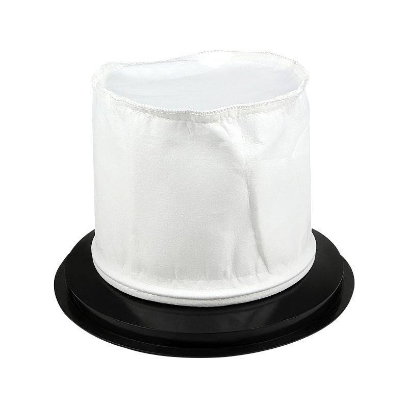Industrial Vacuum Cleaner Accessories Dust Partition Bag Liner for Jieba Baiyun