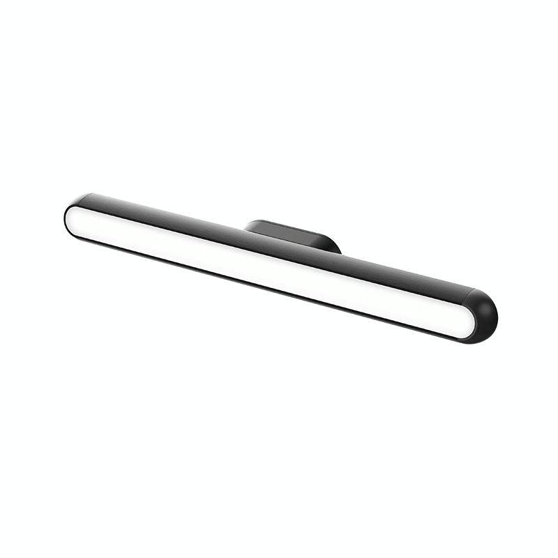 Student Dormitory LED Desk Lamp Desk Eye Protection Reading Lamp Specification Stepless Dimming