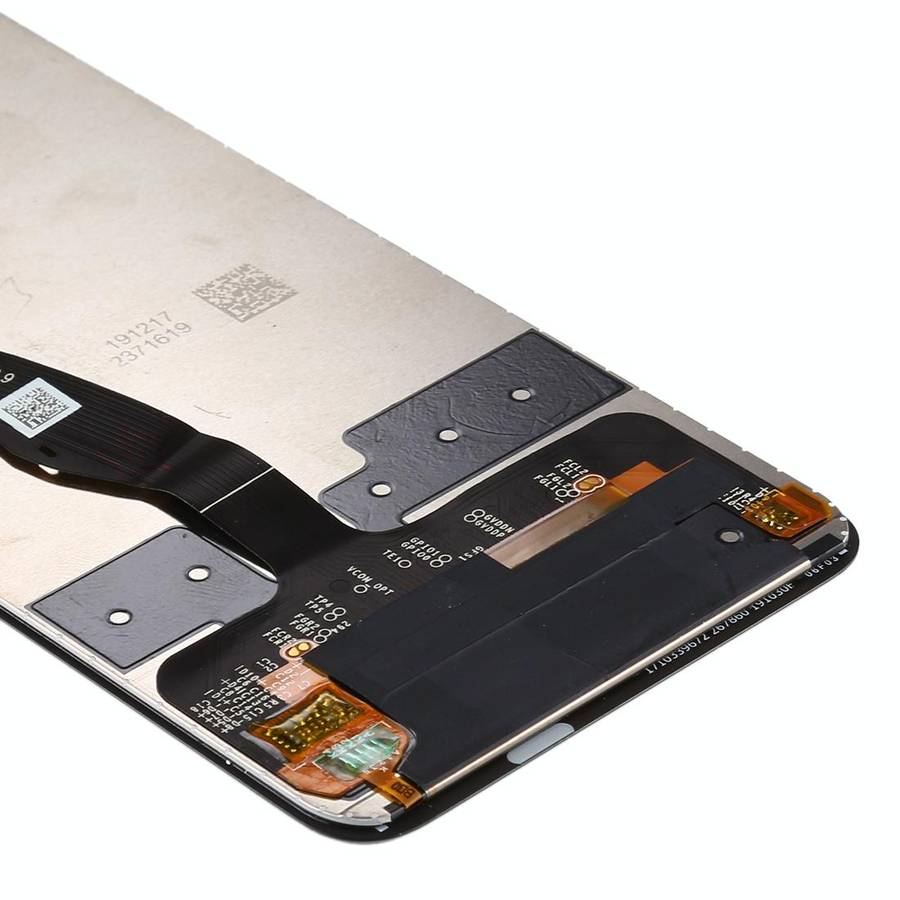 OEM LCD Screen for Huawei Enjoy 10 Plus with Digitizer Full Assembly