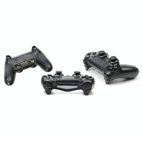 Wired Game Controller(Black)