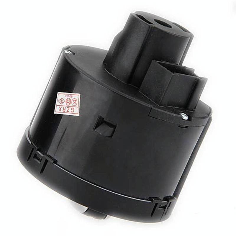 S13500 Auto Headlight Switch for Volkswagen Tiguan B6 OEM:5ND941431