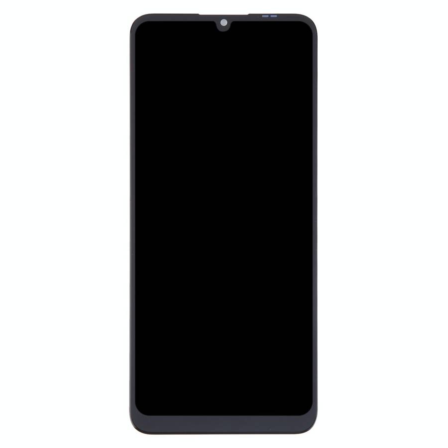 For Nokia C31 OEM LCD Screen with Digitizer Full Assembly