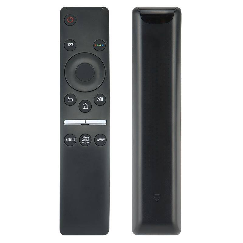 BN59-01312F for SAMSUNG LCD LED Smart TV Remote Control Without Voice(Black)
