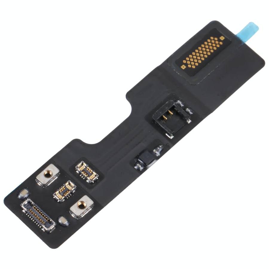 For iPad mini 6 2021 A2568 A2569 4G Motherboard Connect Flex Cable