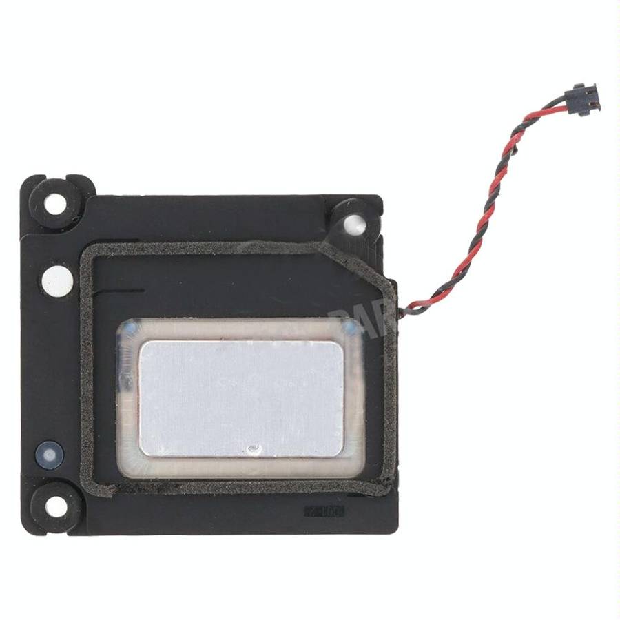 For Microsoft Surface Pro 4 1 Pair Speaker Ringer Buzzer