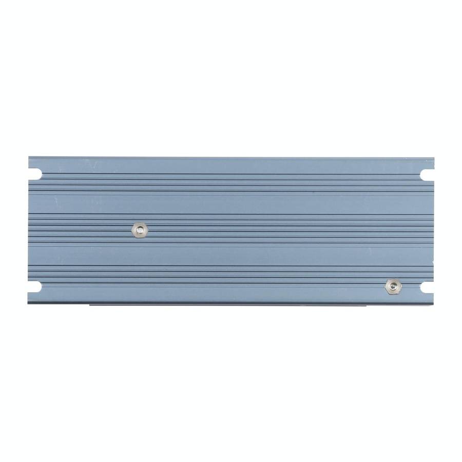 S-60-12 DC12V 5A 60W LED Power Supply Transformer AC170-240V