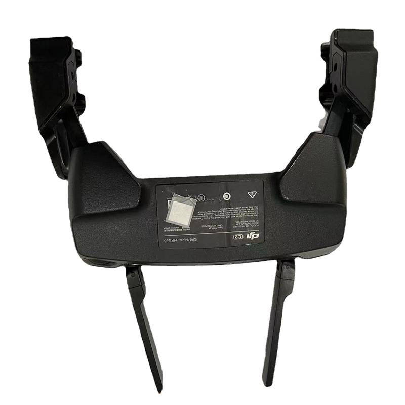 For DJI Mavic Mini MR1SS5 / Mini SE Remote Control Shell Repair Accessories Remote Control Lower ...