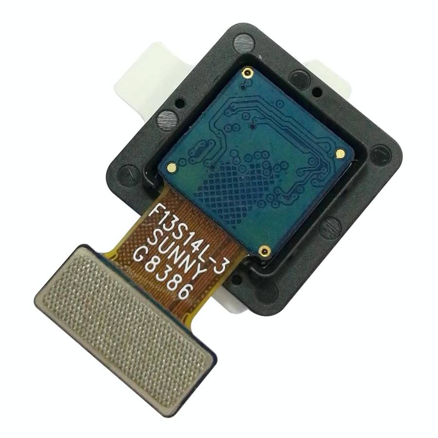 For Galaxy J6+ / J610 Back Camera Module