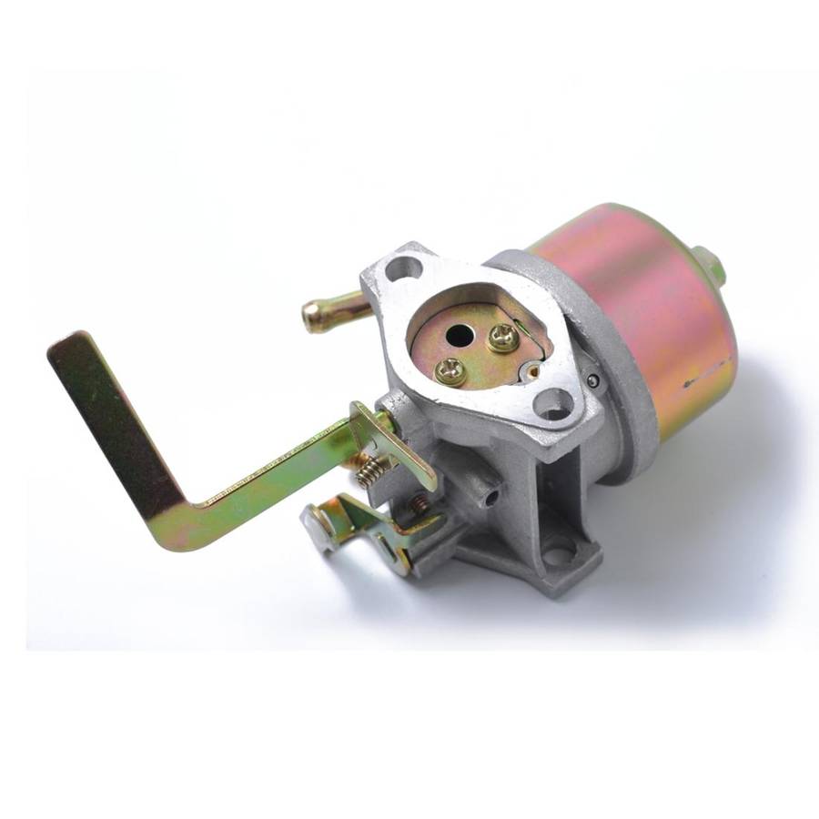 Gas Carb Carburetor Parts for Yamaha MZ175 EF2700 EF2600 Engine Motor Generator