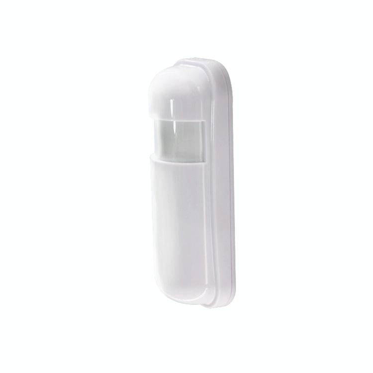 PA-92R Intelligent Wireless PIR Detector