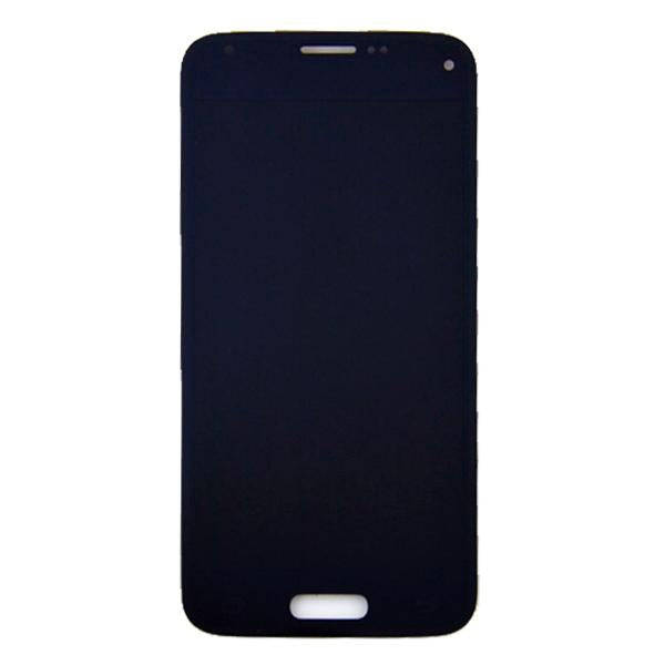 Original LCD + Touch Panel for Galaxy S5 mini / G800, G800F, G800A, G800HQ, G800H, G800M, G800R4,...
