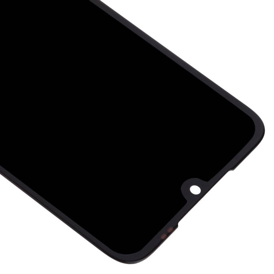 TFT LCD Screen for Xiaomi Redmi 7 with Digitizer Full Assembly(Black)