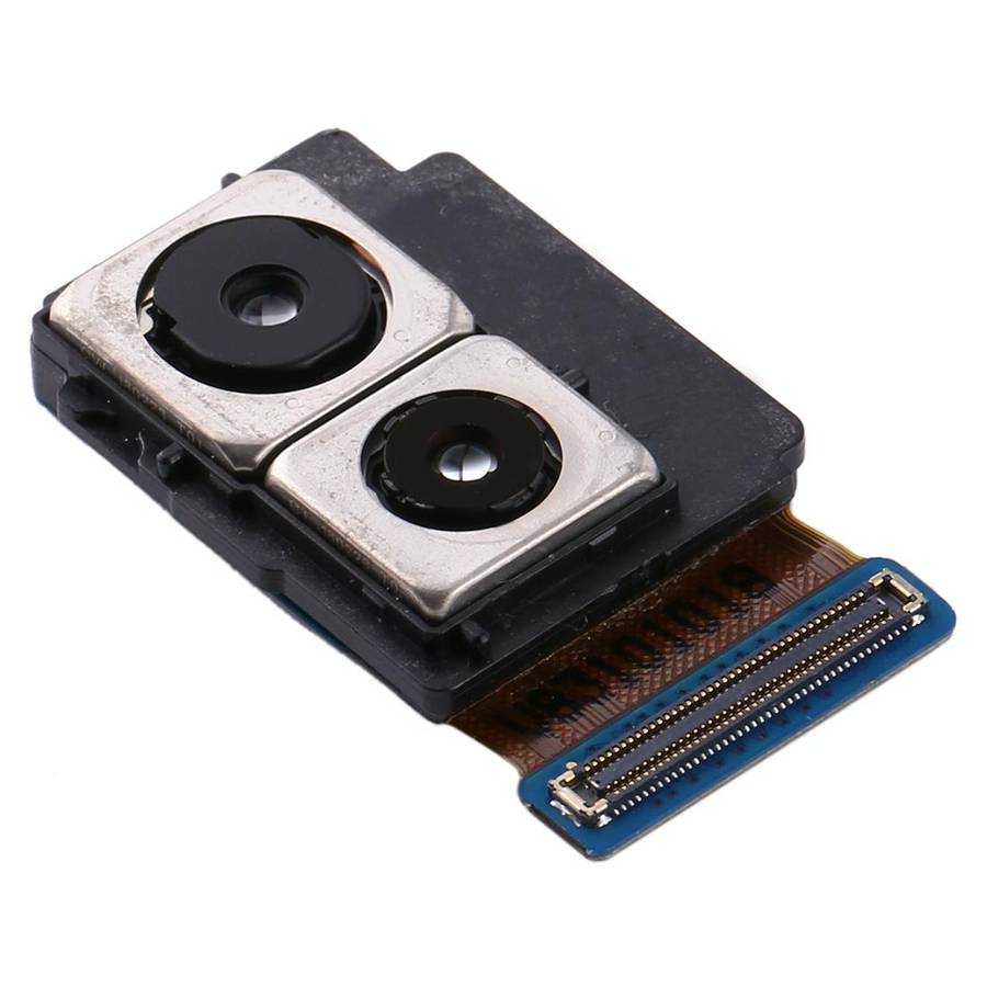 For Samsung Galaxy Note9 SM-N960U (US Version) Back Facing Camera