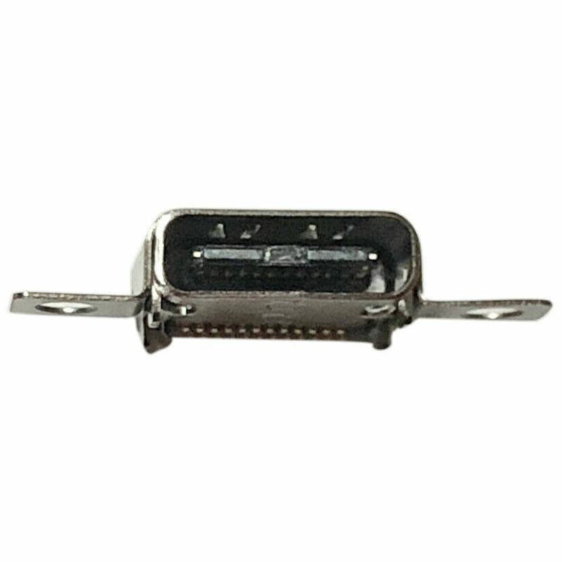 Type-C Charging Port Connector For Lenovo Yoga 730-13