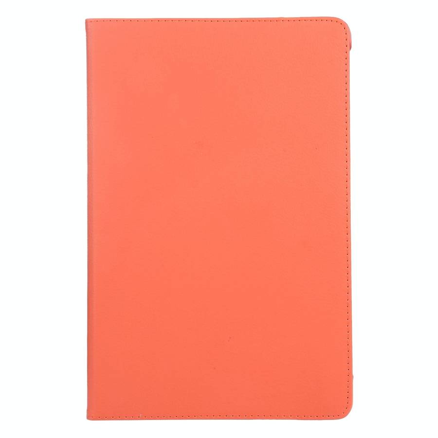 For Huawei MatePad Pro 12.6 2021 360 Degree Rotation Litchi Texture Horizontal Flip Leather Case ...