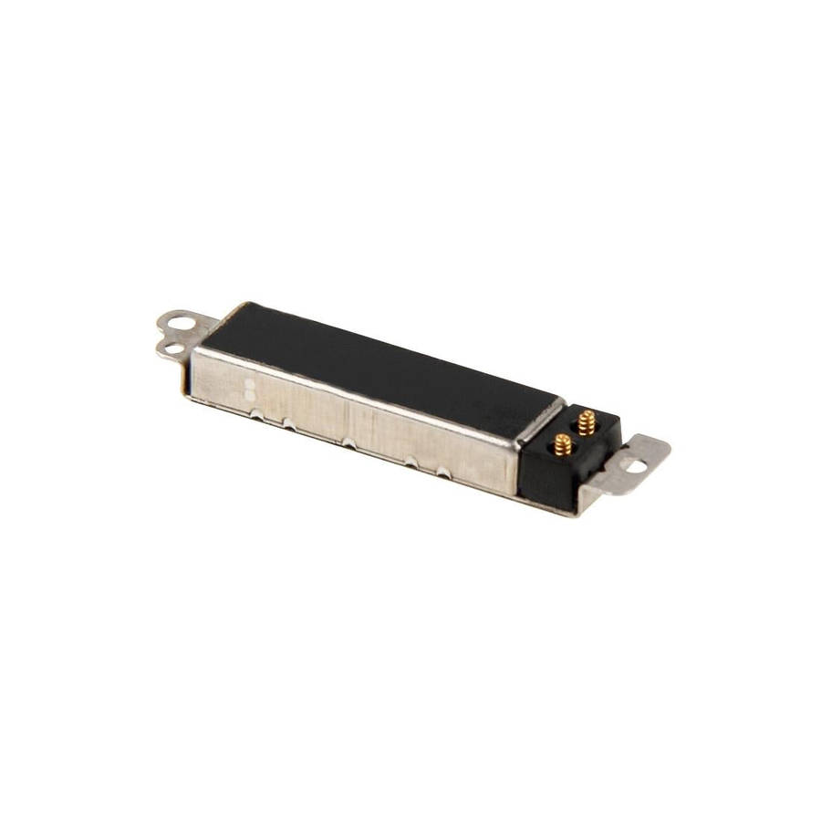Vibrating Motor for iPhone 6