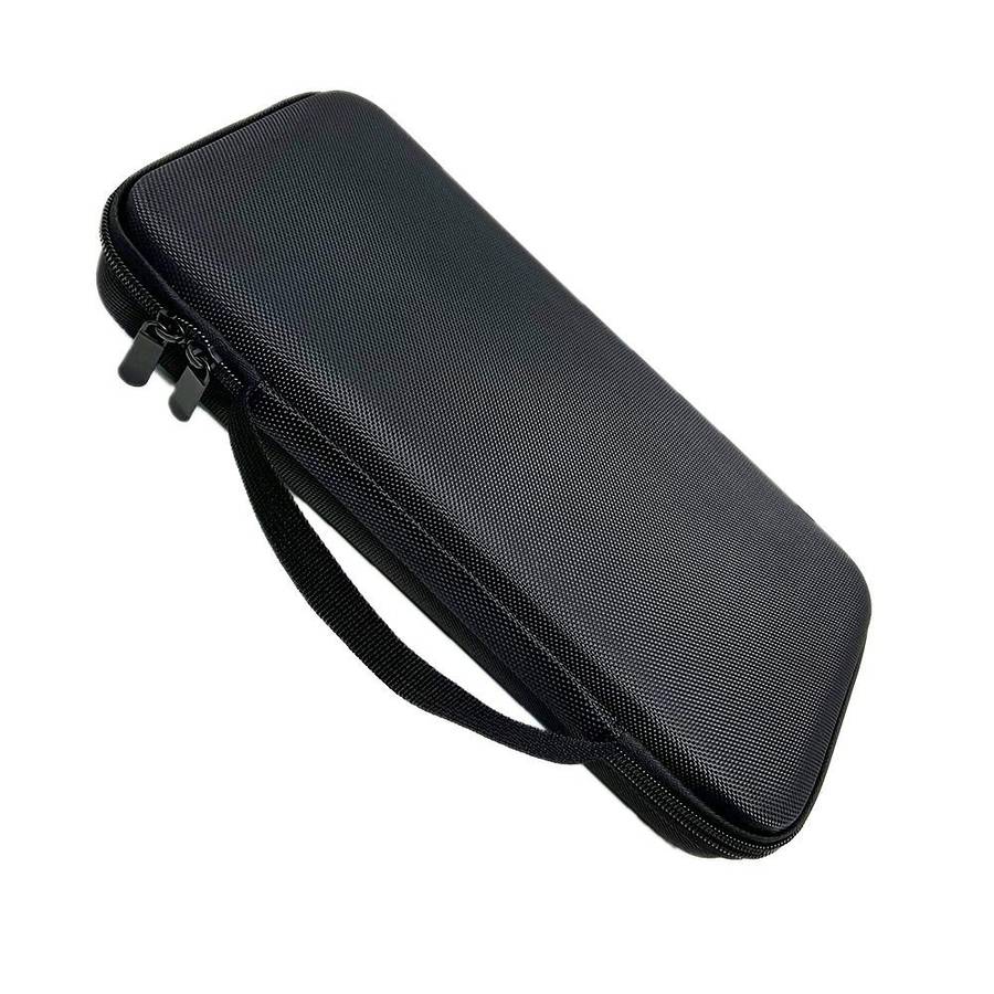 For Logitech MX Keys Mini Edition Bluetooth Keyboard Storage Bag Outdoor Portable Keyboard Case