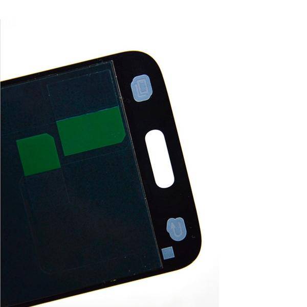 Original LCD + Touch Panel for Galaxy S5 mini / G800, G800F, G800A, G800HQ, G800H, G800M, G800R4,...
