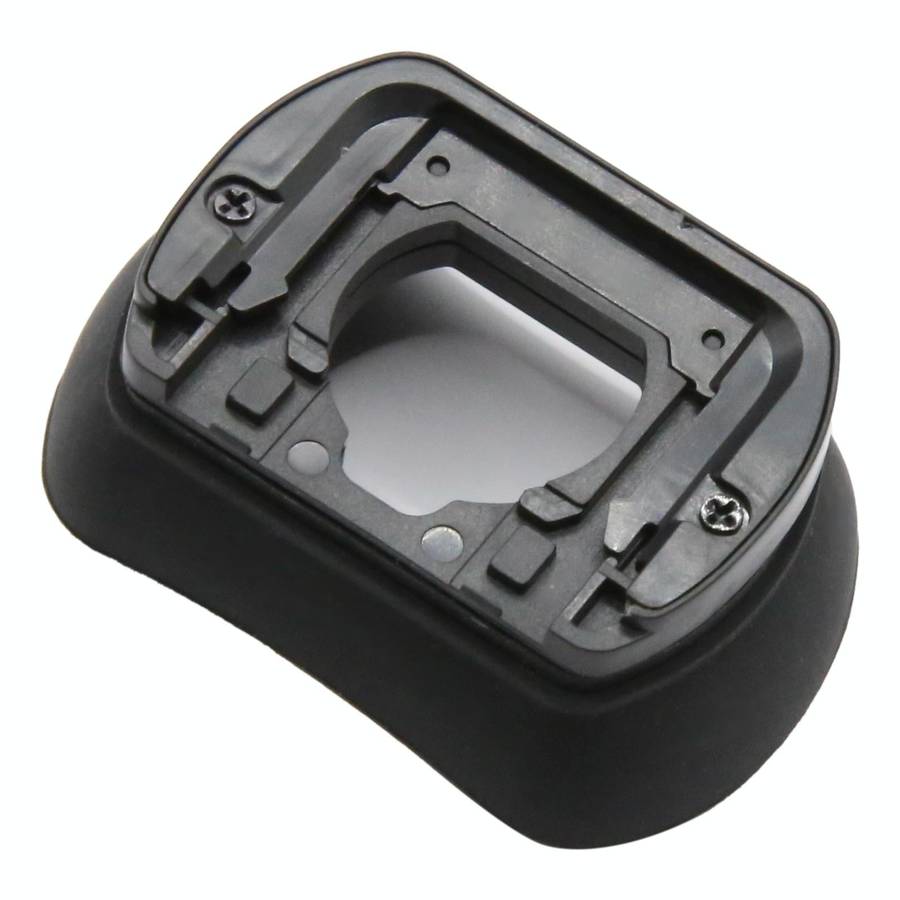 For FUJIFILM XT Camera Viewfinder / Eyepiece Eyecup