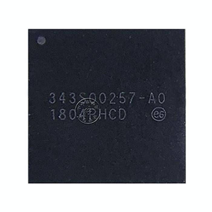 Charging IC Module 343S00257 For iPad Pro 12.9 2018