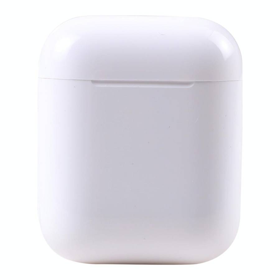 For Apple AirPods 1 / 2 Battery Box Full Housing Cover