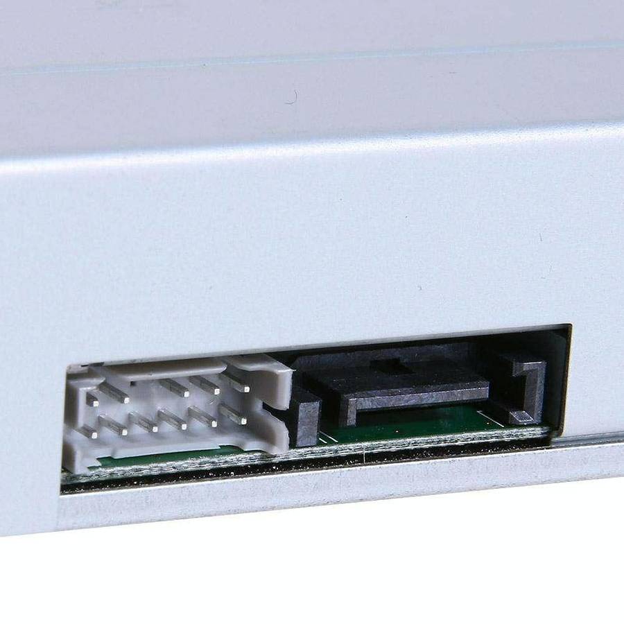 Blu-ray Disc DVD Drive For Xbox One S