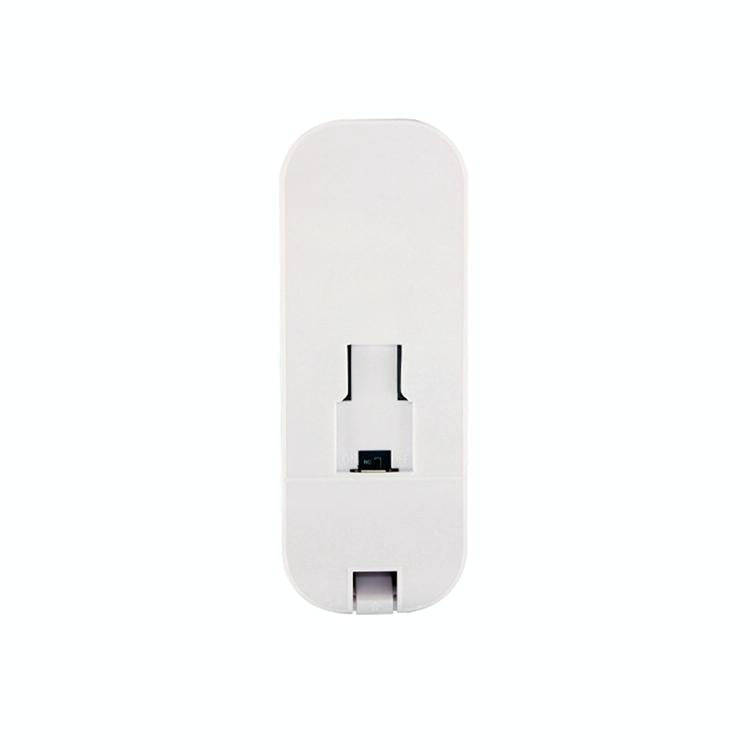 PA-92R Intelligent Wireless PIR Detector