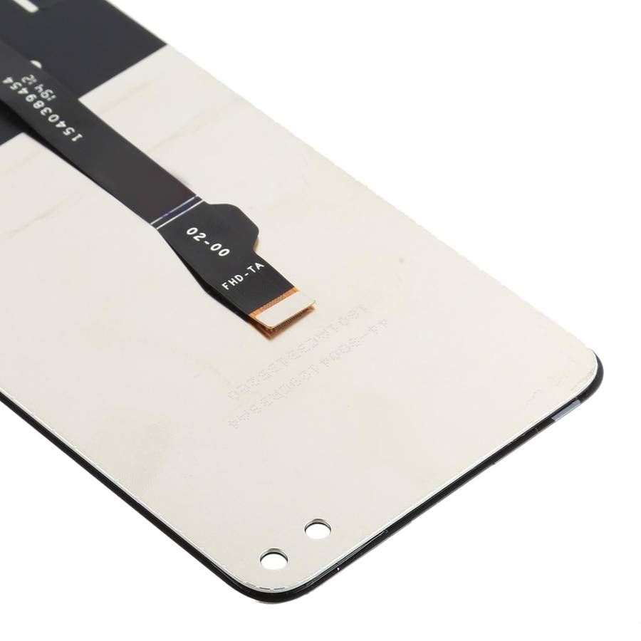 OEM LCD Screen for Huawei Honor Play4 Pro with Digitizer Full Assembly