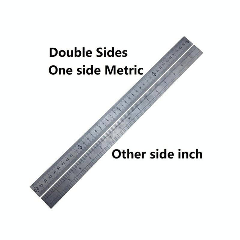 Multi-function Adjustable Furniture Cabinet Door Handle Woodworking Hole Locator