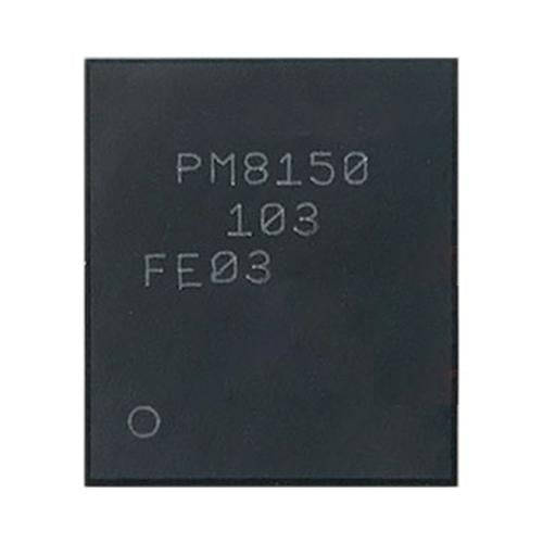 Power IC Module PM8150