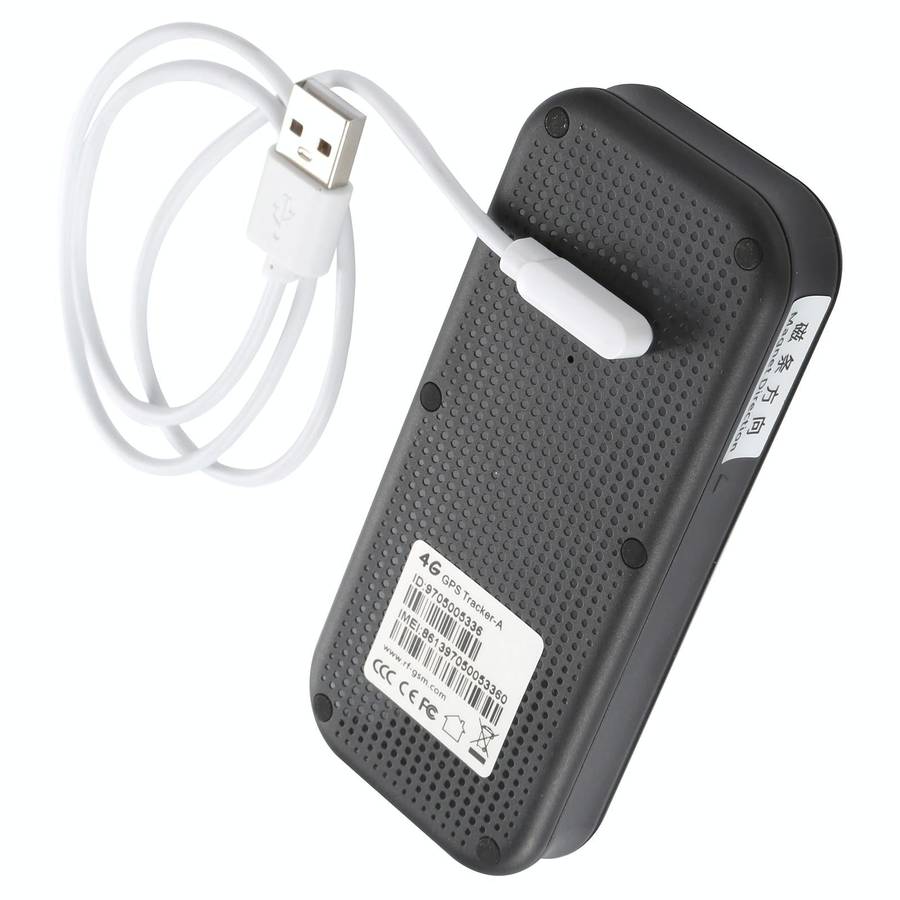 REACHFAR V22 4GInternet Door Sensor Alarm Home Door Window Sensor Alarm