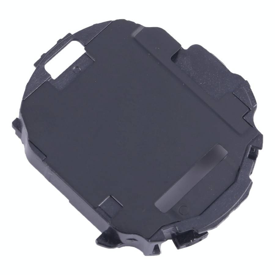 For Samsung Galaxy Watch4 44mm SM-R870 Original Battery Motherboard Frame
