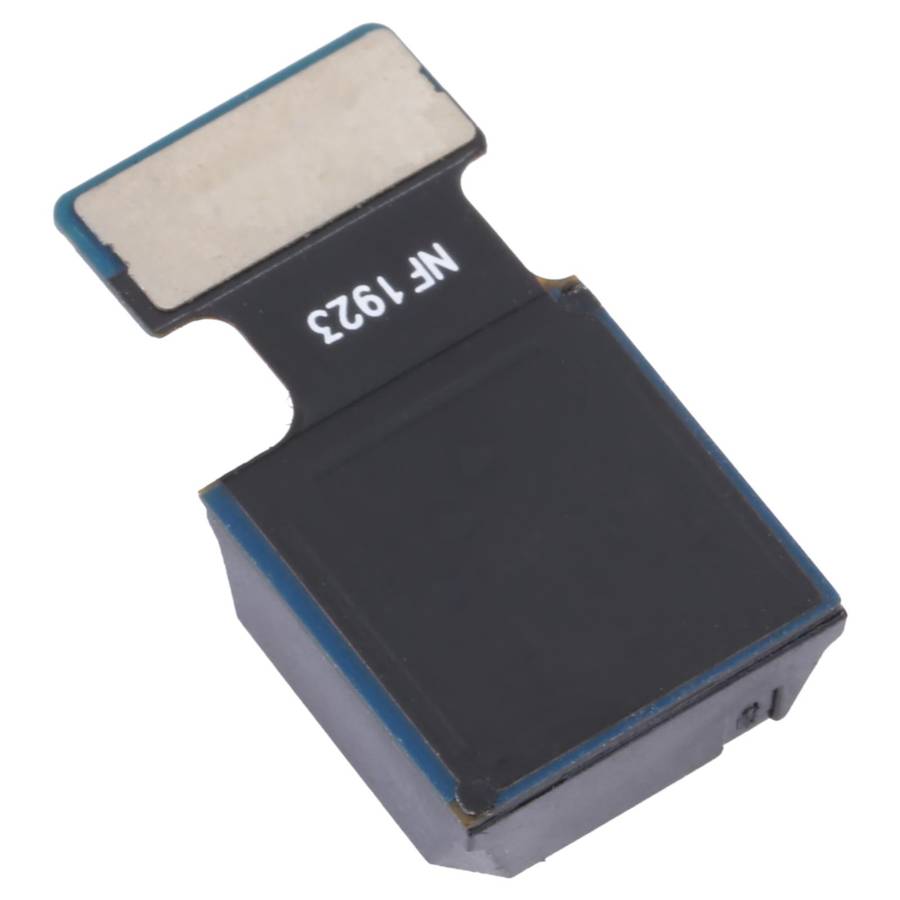 For Samsung Galaxy Z Fold3 5G SM-F926B Original Main Screen Front Facing Camera