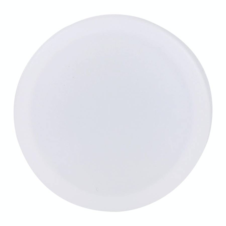 5V 5730 LED USB Mini Night Light(Warm White)