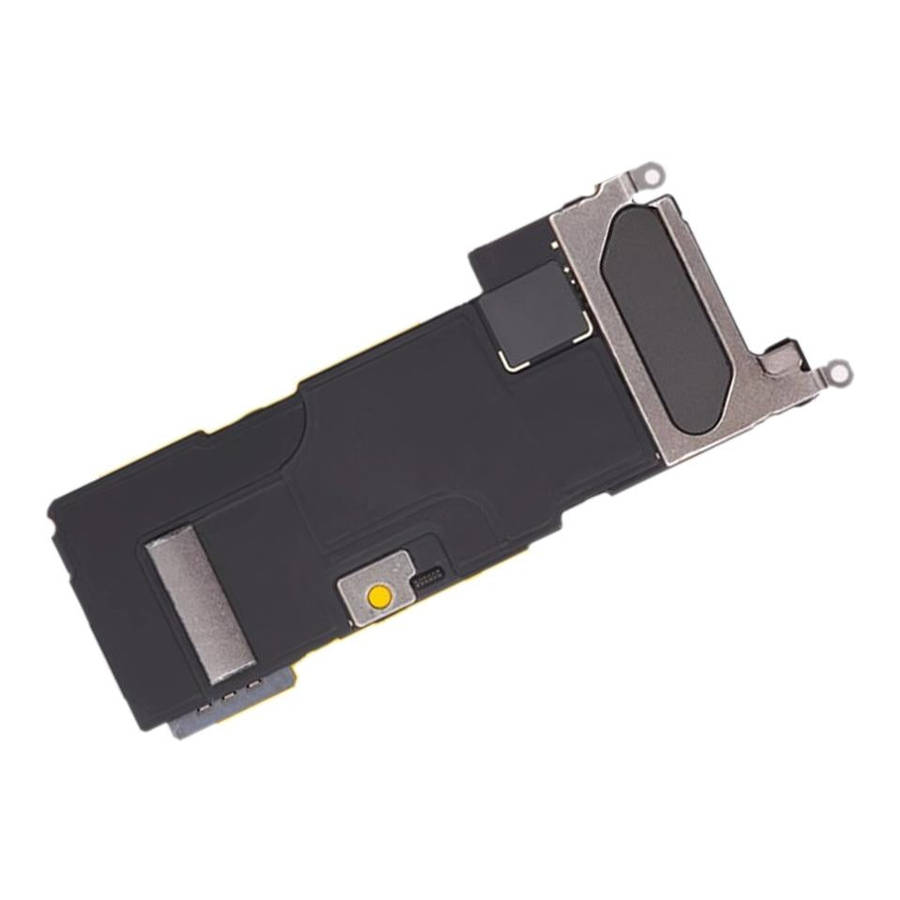 For iPhone 13 Pro 256GB Original Unlocked Mainboard Single SIM E-SIM US Version with Face ID