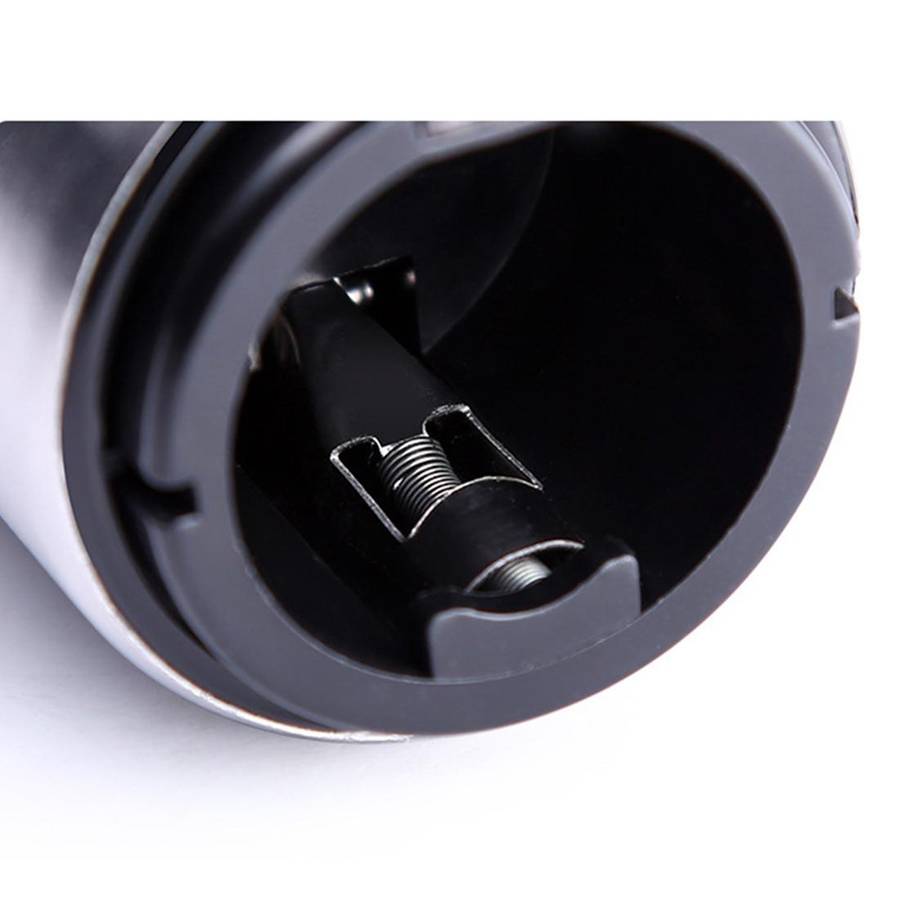 Magnetic Automatic Beer Bottle Cap Opener Stainless Steel Push Down Beer Opener Kitchen Gadgets, ...